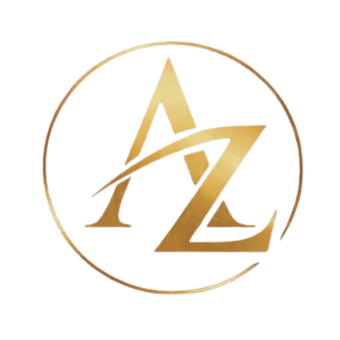 A&Z Logo
